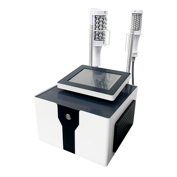 beauty items 2 in 1 big power 3500w body roller slimming machine rf cellulite removal vacuum cavitation rf body slimming machine roller ther
beauty items 2 in 1 big power 3500w body roller slimming machine rf cellulite removal vacuum cavitation rf body slimming machine roller ther