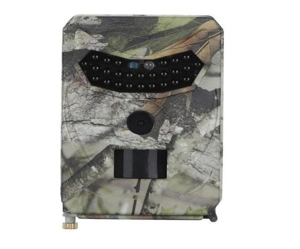 pr100 outdoor hunting camera 110 degree wide angle infrared night vision 1080p hd scouting stealthretail box8201865, Camouflage
pr100 outdoor hunting camera 110 degree wide angle infrared night vision 1080p hd scouting stealthretail box8201865, Camouflage