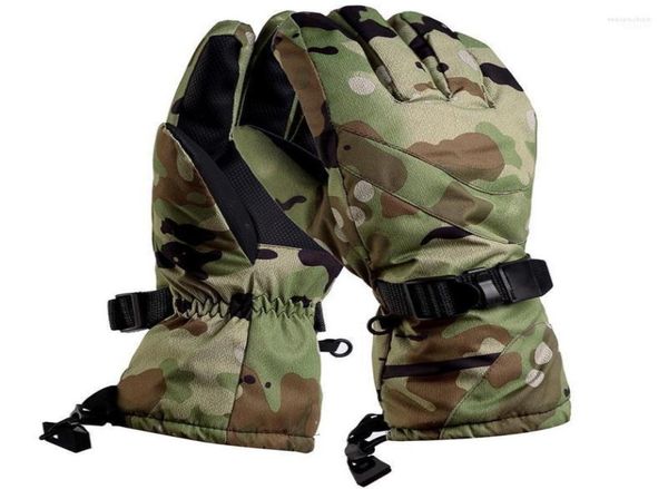 skiing gloves men and women snowboard snowmobile motorcycle riding winter windproof waterproof snow3619857
skiing gloves men and women snowboard snowmobile motorcycle riding winter windproof waterproof snow3619857