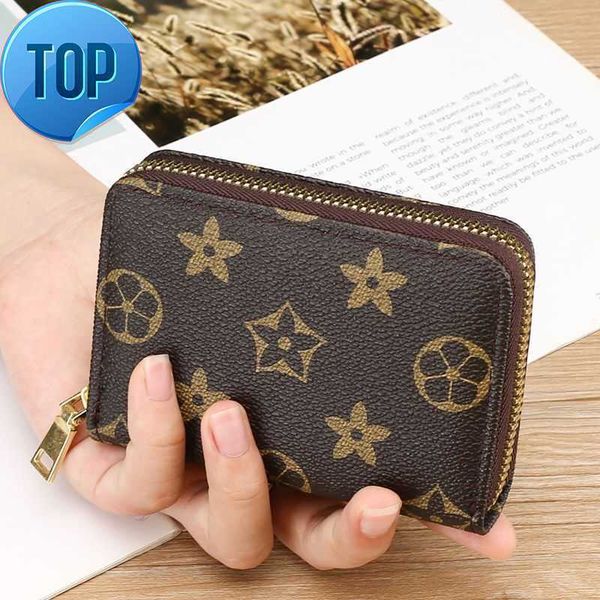 original designers wallets purses fashion short zippy wallet monograms classic zipper pocket pallas bag zip coin purse with box 6h, Red;black
original designers wallets purses fashion short zippy wallet monograms classic zipper pocket pallas bag zip coin purse with box 6h, Red;black