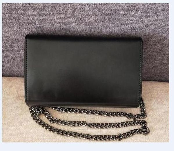 sell designer shoulder bags luxury leather handbag for women black purses bag chain totes handbags 026
sell designer shoulder bags luxury leather handbag for women black purses bag chain totes handbags 026