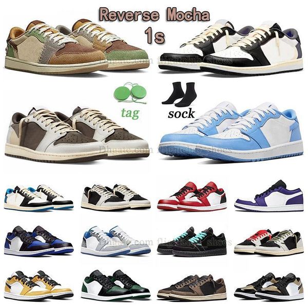 dhgate basketball shoes jumpman 1 reverse mocha 1s mocha brown zion williamson voodoo golf unc white men women sneaker tiffany blue black ph
dhgate basketball shoes jumpman 1 reverse mocha 1s mocha brown zion williamson voodoo golf unc white men women sneaker tiffany blue black ph