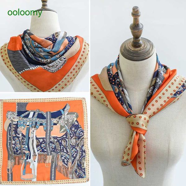 hemres designer scarves production of new digital japanese and korean rolled edge square scarves that can be printed, Blue;gray
hemres designer scarves production of new digital japanese and korean rolled edge square scarves that can be printed, Blue;gray