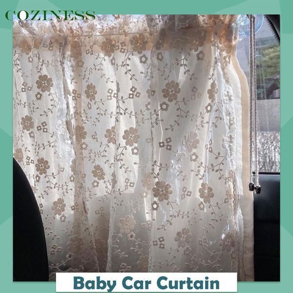 crib netting baby cotton cloth car curtain sun shading born travel protection universal side window sunshade anti-uv sale car curtain 230510
crib netting baby cotton cloth car curtain sun shading born travel protection universal side window sunshade anti-uv sale car curtain 230510