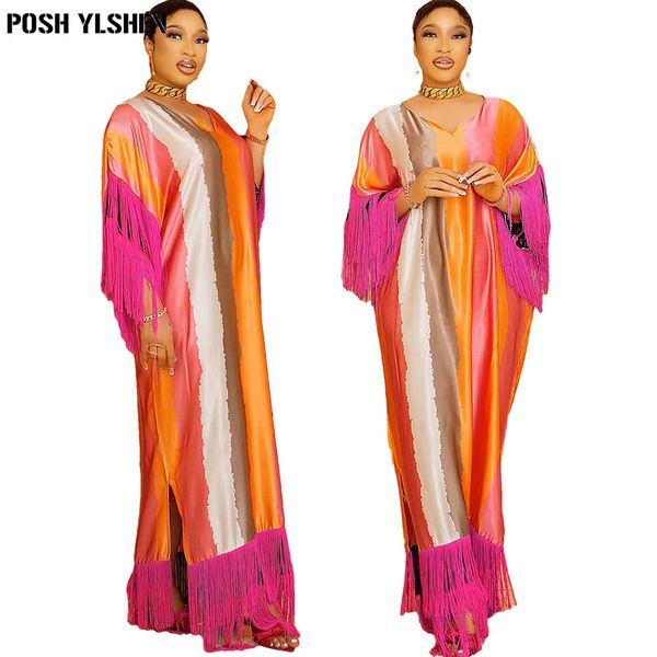 ethnic clothing african fashion caftan maxi dresses for women tassel print silk blogger recommend summer beach bohemian kaftans long dress 2, Red
ethnic clothing african fashion caftan maxi dresses for women tassel print silk blogger recommend summer beach bohemian kaftans long dress 2, Red