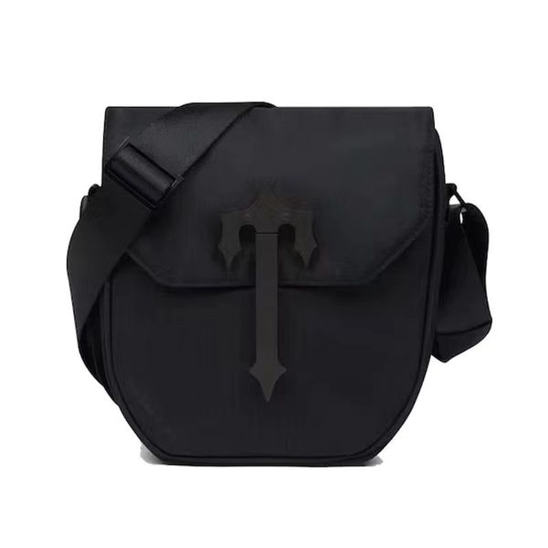 trapstar bag big t logo luxury designer bags men irongate cobra crossbody bag messenger cross body waterproof bags shoulder clutch rucksack
trapstar bag big t logo luxury designer bags men irongate cobra crossbody bag messenger cross body waterproof bags shoulder clutch rucksack