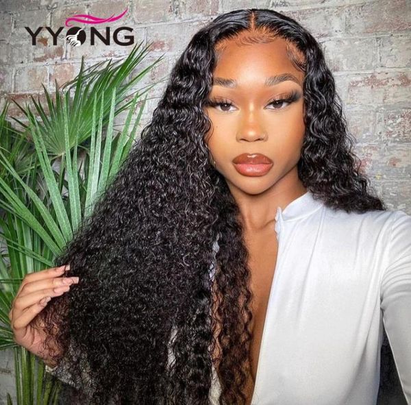 etensions for black 30 inch 134 hd transparent water wave front 5x5 closure wig wet and wavy curly human hair 13x6 lace front2427730
etensions for black 30 inch 134 hd transparent water wave front 5x5 closure wig wet and wavy curly human hair 13x6 lace front2427730