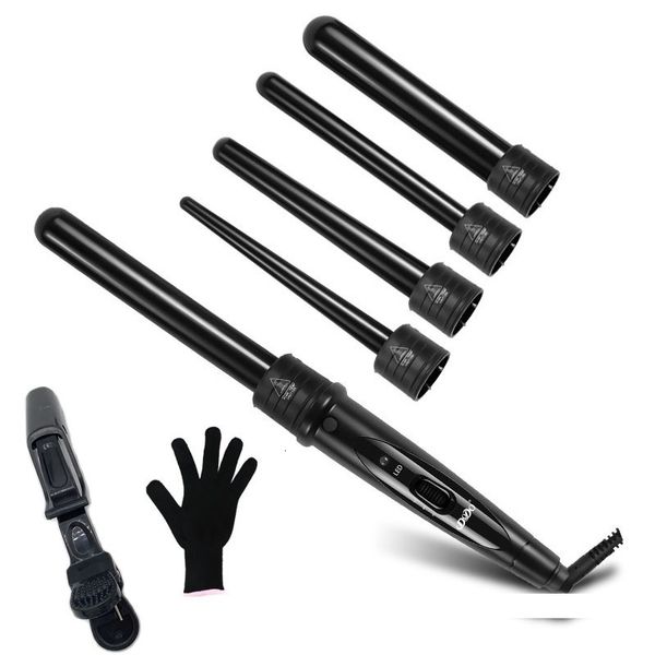 connectors dodo 5 dalam 1 pengeriting rambut tongkat 3 bagian klip set alat penata 230510
connectors dodo 5 dalam 1 pengeriting rambut tongkat 3 bagian klip set alat penata 230510