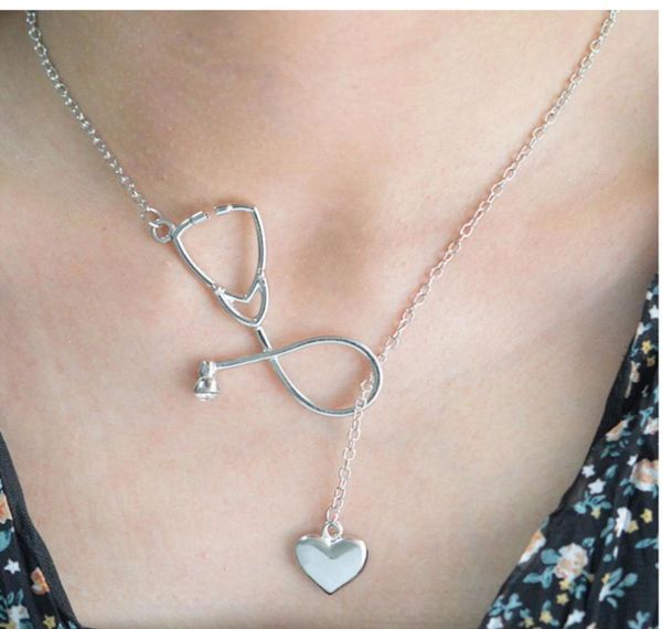 i love you heart stethoscope necklace medical jewelry alloy pendant necklace for nurse doctor gift whole silver gold black 3 c8278998
i love you heart stethoscope necklace medical jewelry alloy pendant necklace for nurse doctor gift whole silver gold black 3 c8278998
