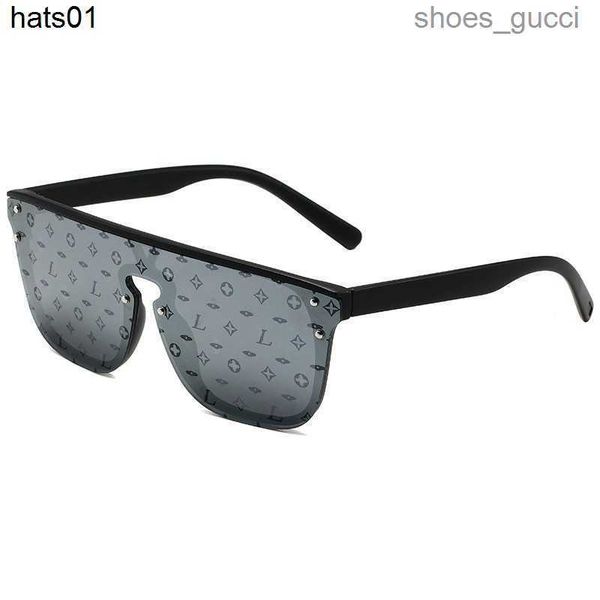 new fashion black sun glasses evidence square sunglasses men brand designer waimea l sunglasses female popular colorful vintage eyewear sonn, White;black
new fashion black sun glasses evidence square sunglasses men brand designer waimea l sunglasses female popular colorful vintage eyewear sonn, White;black