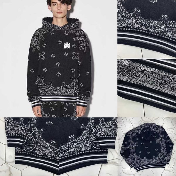lucky i mens me designer hoodie see ghost hoodies high fashion sweatshirt long sleeve sweatshirt hip hop street style pullover pzkf, Black
lucky i mens me designer hoodie see ghost hoodies high fashion sweatshirt long sleeve sweatshirt hip hop street style pullover pzkf, Black