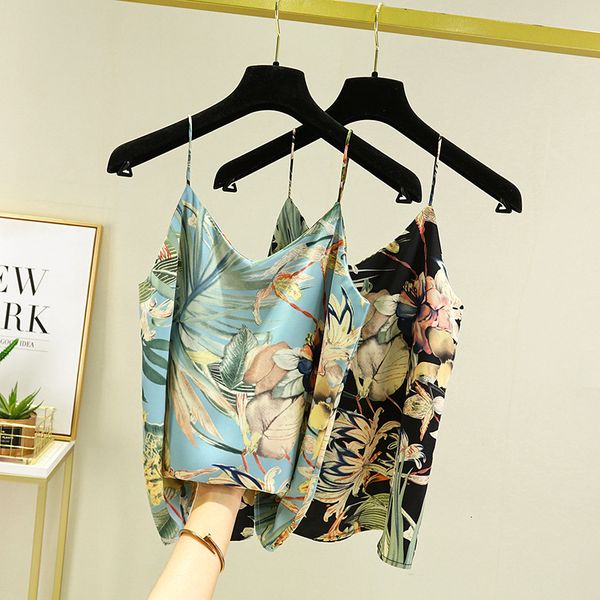 camisoles tanks summer fashion printed camisole slim vest women sleeveless v-neck tee tank female crop y2k 230510, Black;white
camisoles tanks summer fashion printed camisole slim vest women sleeveless v-neck tee tank female crop y2k 230510, Black;white