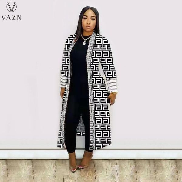 fur vazn 2022 winter highend sweater outwears vintage young office lady sweet open stitch full sleeve women xlong outswears, Black
fur vazn 2022 winter highend sweater outwears vintage young office lady sweet open stitch full sleeve women xlong outswears, Black