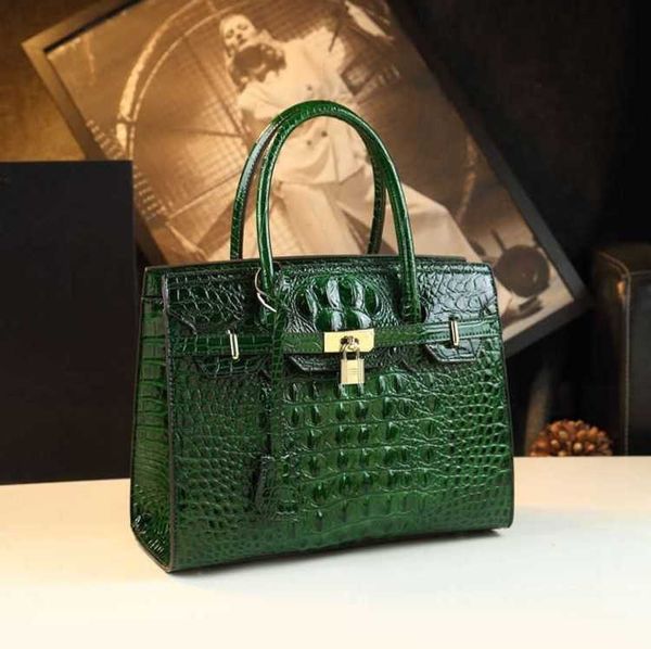 designer bag tote bag handbags crossbody bag new crocodile pattern women's bag commuter versatile one shoulder crossbody bag handheld v
designer bag tote bag handbags crossbody bag new crocodile pattern women's bag commuter versatile one shoulder crossbody bag handheld v