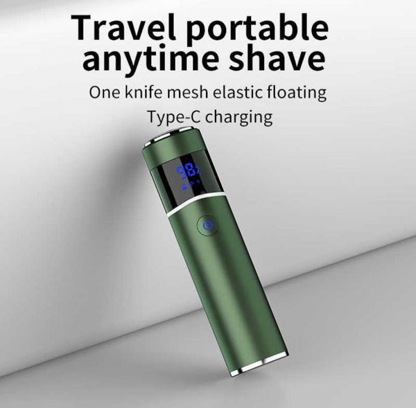 electric shavers mota 8d men039s electric shaver mini travel car portable rechargeable multifunctional shaver for men t2301299958367
electric shavers mota 8d men039s electric shaver mini travel car portable rechargeable multifunctional shaver for men t2301299958367