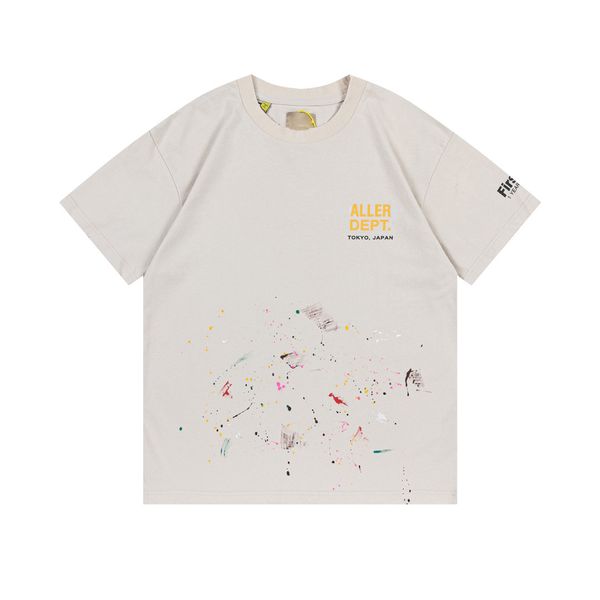 2 new mens womens designer t shirts printed fashion man t-shirt cotton casual tees short sleeve luxury hip hop streetwear tshirts#06, White;black
2 new mens womens designer t shirts printed fashion man t-shirt cotton casual tees short sleeve luxury hip hop streetwear tshirts#06, White;black
