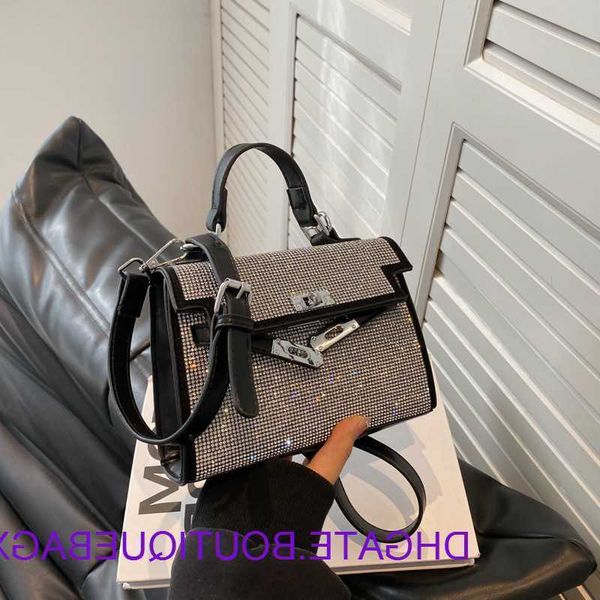 designer hremm kelyss bags for sale this years popular full diamond bag 2023 new womens super in summer and the small crowd versatile cros h
designer hremm kelyss bags for sale this years popular full diamond bag 2023 new womens super in summer and the small crowd versatile cros h