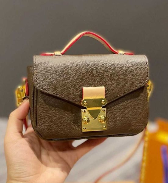 shoulder bags evening bags micro metis chain designer mini bag clasp crossbody flap embossed leather pochette purse wallet00
shoulder bags evening bags micro metis chain designer mini bag clasp crossbody flap embossed leather pochette purse wallet00