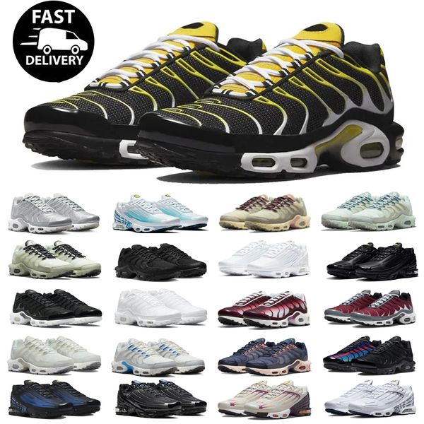 2023 running shoes men sneaker toggle utility triple white metallic silver fire ice oreo hyper sky university red men women trainers sports
2023 running shoes men sneaker toggle utility triple white metallic silver fire ice oreo hyper sky university red men women trainers sports