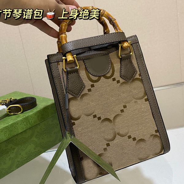 organ bag bamboo bags cool shoulder wallet 2023 luxurys designers lady quality women handbag fashion handbags mother cossbody purse totes c
organ bag bamboo bags cool shoulder wallet 2023 luxurys designers lady quality women handbag fashion handbags mother cossbody purse totes c
