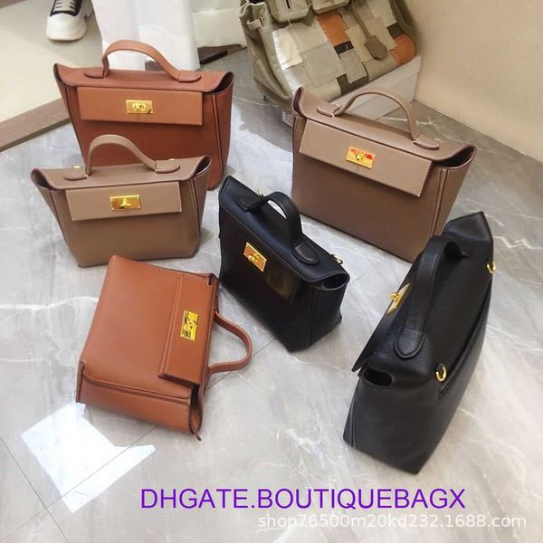 designer hremm 2424 kelyss bags for sale h family mini 21 29cm bag 2023 new singleshoulder crossbody portable doubleshoulder multipurpose wo
designer hremm 2424 kelyss bags for sale h family mini 21 29cm bag 2023 new singleshoulder crossbody portable doubleshoulder multipurpose wo