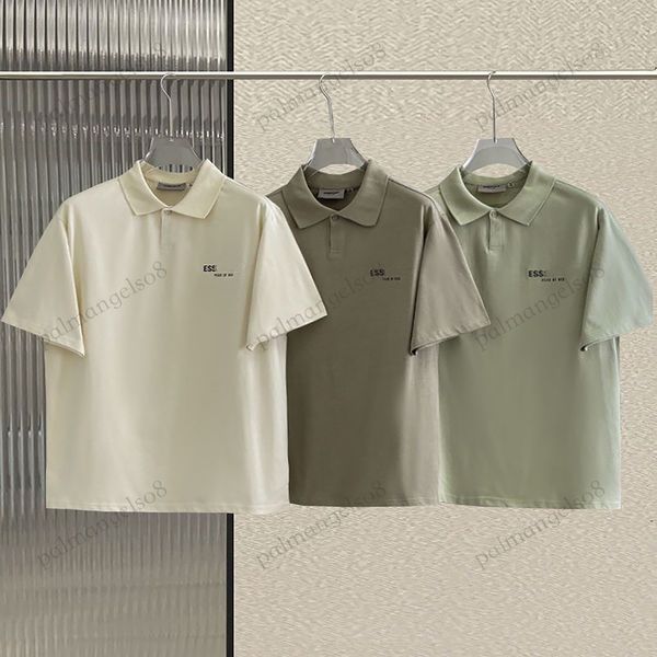 polo shirt ess mens t shirt designer shirts essen short sleeve polos printing letters cotton t-shirts graphic tees man womens tshirt oversiz, White;black
polo shirt ess mens t shirt designer shirts essen short sleeve polos printing letters cotton t-shirts graphic tees man womens tshirt oversiz, White;black