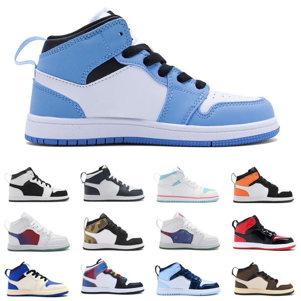 toddler kids shoes 1s 1 shoe children boys basketball black mid sneaker chicago outdoor blue trainers baby kid youth sports athletic size 28
toddler kids shoes 1s 1 shoe children boys basketball black mid sneaker chicago outdoor blue trainers baby kid youth sports athletic size 28