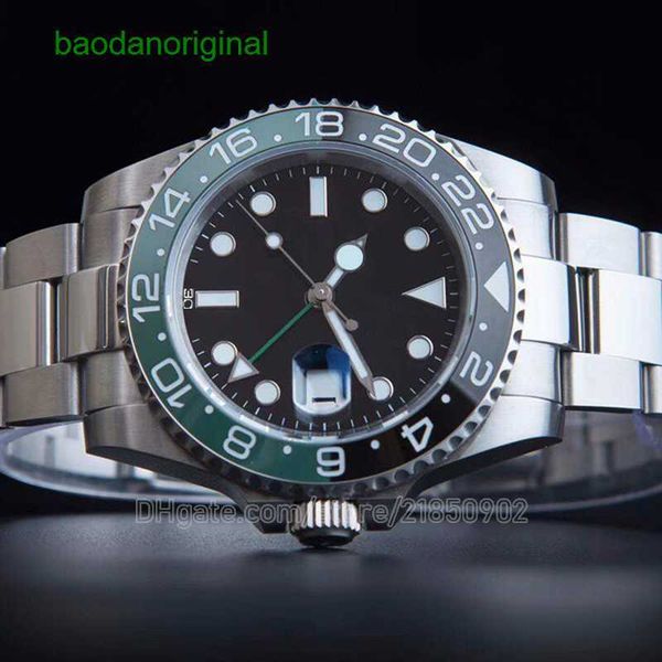 roort beer brown color pepsi gmt batman batgirl mens watch sprite black and green bezel black dial man watches for designer model automatic, Slivery;golden
roort beer brown color pepsi gmt batman batgirl mens watch sprite black and green bezel black dial man watches for designer model automatic, Slivery;golden