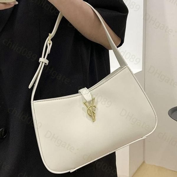 woman designer bag fashion makeup bags french classic underarm bag party street clapping handbags multiple color selection wholesale retail
woman designer bag fashion makeup bags french classic underarm bag party street clapping handbags multiple color selection wholesale retail