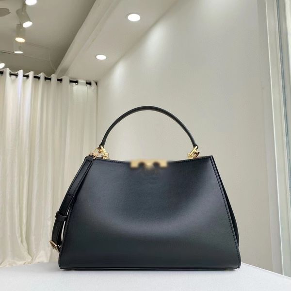 luxurys designers bags handbags women messenger handbag sac plat small tote shoulder crossbody bag
luxurys designers bags handbags women messenger handbag sac plat small tote shoulder crossbody bag