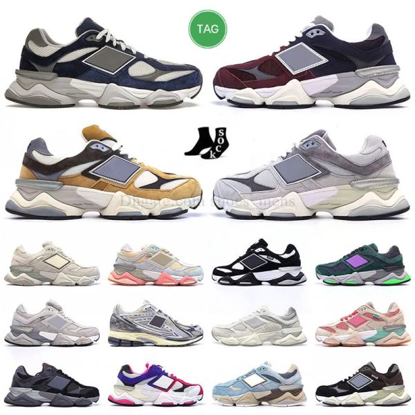 mens women 9060 sneakers running shoes bodega joe freshgoods burgundy pink run shoes new workwear rain could white black inside baby tfc
mens women 9060 sneakers running shoes bodega joe freshgoods burgundy pink run shoes new workwear rain could white black inside baby tfc