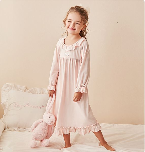 pajamas children girl lolita dress princess sleepshirts vintage kid ruffles nightgowns.courtly style toddler nightdress lounge sleepwear 230, Blue;red
pajamas children girl lolita dress princess sleepshirts vintage kid ruffles nightgowns.courtly style toddler nightdress lounge sleepwear 230, Blue;red