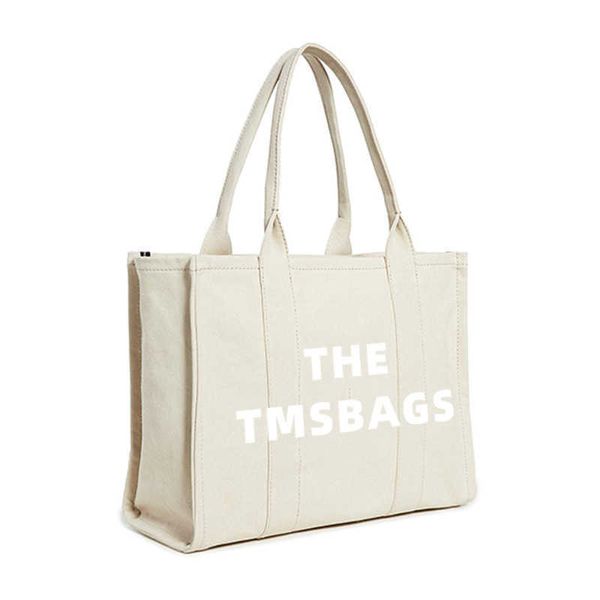 designer bags tote evening bags the tote bag women's tote bag large capacity fashionable canvas tote bag solid color premium feel fabri
designer bags tote evening bags the tote bag women's tote bag large capacity fashionable canvas tote bag solid color premium feel fabri