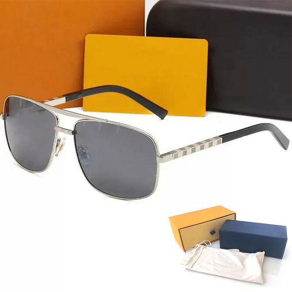 millionaire womans sunglasses luxury vintage mens sun glasses net red same glasses brand men designer eyeglass gradient women spectacles 025, White;black
millionaire womans sunglasses luxury vintage mens sun glasses net red same glasses brand men designer eyeglass gradient women spectacles 025, White;black