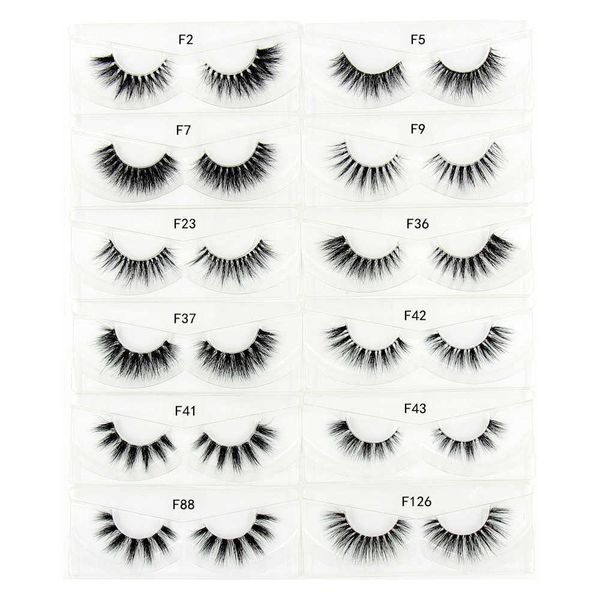 false eyelashes mink eyelashes 3d mink false eyelash natural full strip transparent band lashes cilios posticos 12 styles invisible band las
false eyelashes mink eyelashes 3d mink false eyelash natural full strip transparent band lashes cilios posticos 12 styles invisible band las