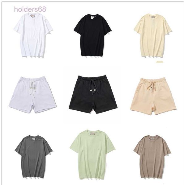 cosigned t shirt reflective letter mens designer apparel fashion tees short sleeve suit street men s clothing tracksuit shorts leisure polos, White;black
cosigned t shirt reflective letter mens designer apparel fashion tees short sleeve suit street men s clothing tracksuit shorts leisure polos, White;black