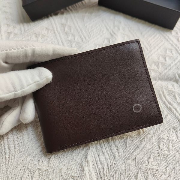 new brown wallet men thin pockets cardholders luxury designer clutches leather briefcases mini bags, Red;black
new brown wallet men thin pockets cardholders luxury designer clutches leather briefcases mini bags, Red;black