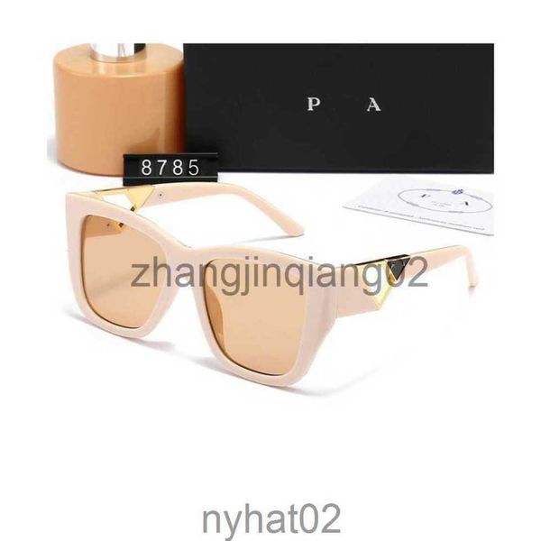 designer prad sunglass cycle luxurious fashion sports polarize sunglasses for men women summer vintage baseball new driving leisure pink bla, White;black
designer prad sunglass cycle luxurious fashion sports polarize sunglasses for men women summer vintage baseball new driving leisure pink bla, White;black