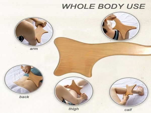wooden lymphatic drainage massage paddle manual anticellulite gua sha tool muscle pain relief soft tissue therapy 2208187988607
wooden lymphatic drainage massage paddle manual anticellulite gua sha tool muscle pain relief soft tissue therapy 2208187988607