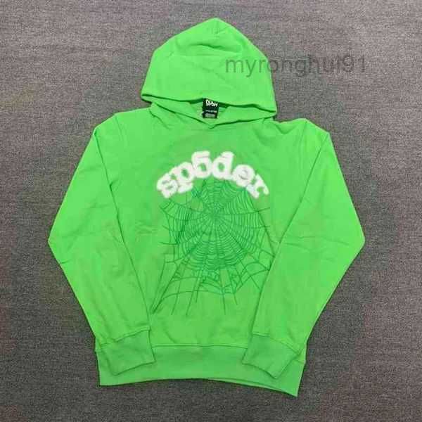red sp5der 555555 hoodie men women angel number puff pastry printing graphic spider web sweatshirts t220721 4 uhqt, Black
red sp5der 555555 hoodie men women angel number puff pastry printing graphic spider web sweatshirts t220721 4 uhqt, Black