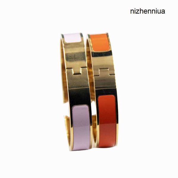 hermm classic bracelets classic simple fashion love home h letter titanium steel bracelet for men and women universal light luxury fashion b, Black
hermm classic bracelets classic simple fashion love home h letter titanium steel bracelet for men and women universal light luxury fashion b, Black