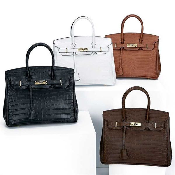designer bag tote bag handbag crossbody bags single shoulder bags new alligator bag large capacity matte leather women's fashion messen
designer bag tote bag handbag crossbody bags single shoulder bags new alligator bag large capacity matte leather women's fashion messen