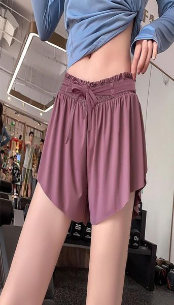 fitness sports shorts women twolayer running training yoga shorts loose quickdrying breathable summer gym shorts cx2203296798092, White;black
fitness sports shorts women twolayer running training yoga shorts loose quickdrying breathable summer gym shorts cx2203296798092, White;black