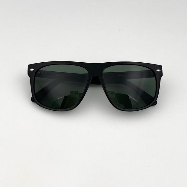 new aviation fashion sunglass men's classic trendy oversized sunglasses gradient glass lens women uv400 protection lens 60mm size with, White;black
new aviation fashion sunglass men's classic trendy oversized sunglasses gradient glass lens women uv400 protection lens 60mm size with, White;black