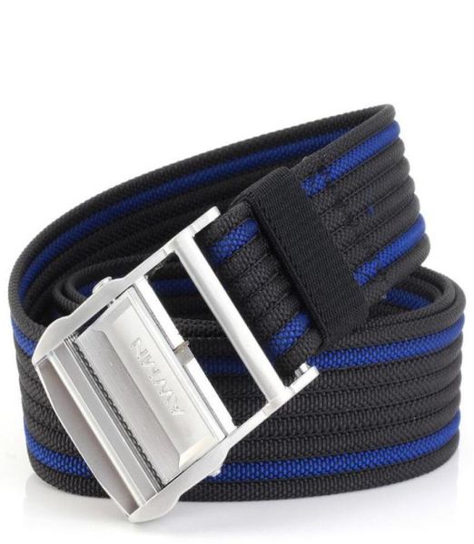 waist support metal buckle elastic tactical belt thicken cummerbunds casual sport strap male army outdoor canvas blet1773100, Black;gray
waist support metal buckle elastic tactical belt thicken cummerbunds casual sport strap male army outdoor canvas blet1773100, Black;gray