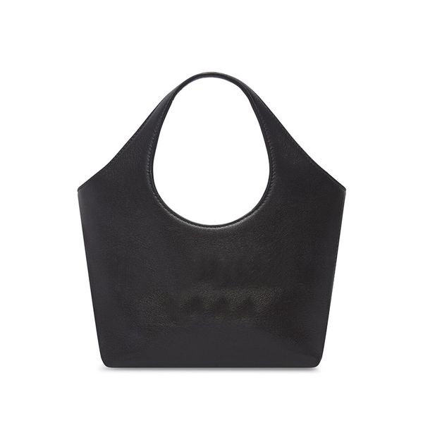 designer tote bags women small hand bag luxury totes bag shoulder handbags purse soft smooth cow leather suede texture fabric lining fashion
designer tote bags women small hand bag luxury totes bag shoulder handbags purse soft smooth cow leather suede texture fabric lining fashion