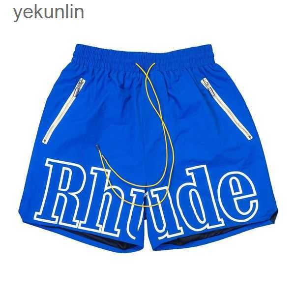 designer shorts rhude shorts summer fashion beach pants men street wear red blue black purple pants mens short us size:s-xl 6o352, White;black
designer shorts rhude shorts summer fashion beach pants men street wear red blue black purple pants mens short us size:s-xl 6o352, White;black