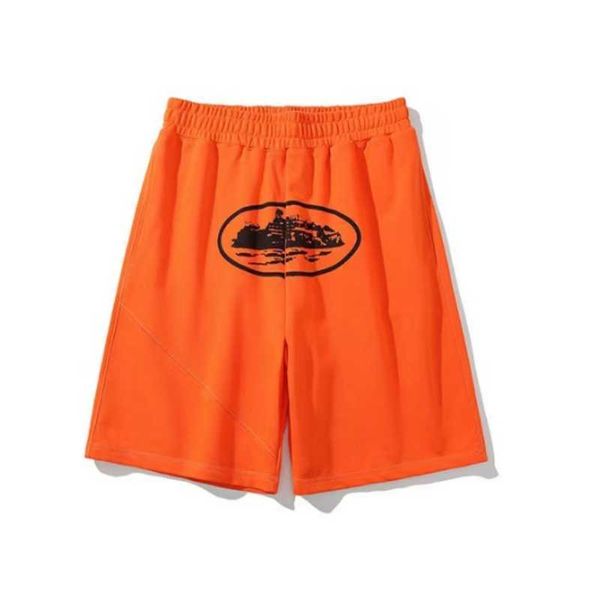 mens ship print corteizs shorts pants ins fashion hop skateboarding casual for men and women all seasons short sleeves joggers crtzs333, White;black
mens ship print corteizs shorts pants ins fashion hop skateboarding casual for men and women all seasons short sleeves joggers crtzs333, White;black