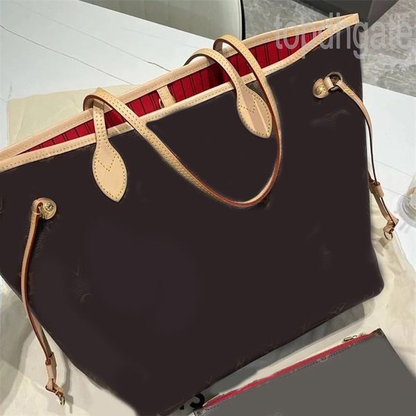 monograms leather hand bag sac luxe western formal leisure universal tote designer handbag fabric lining with fixed handle strap luxury bag
monograms leather hand bag sac luxe western formal leisure universal tote designer handbag fabric lining with fixed handle strap luxury bag