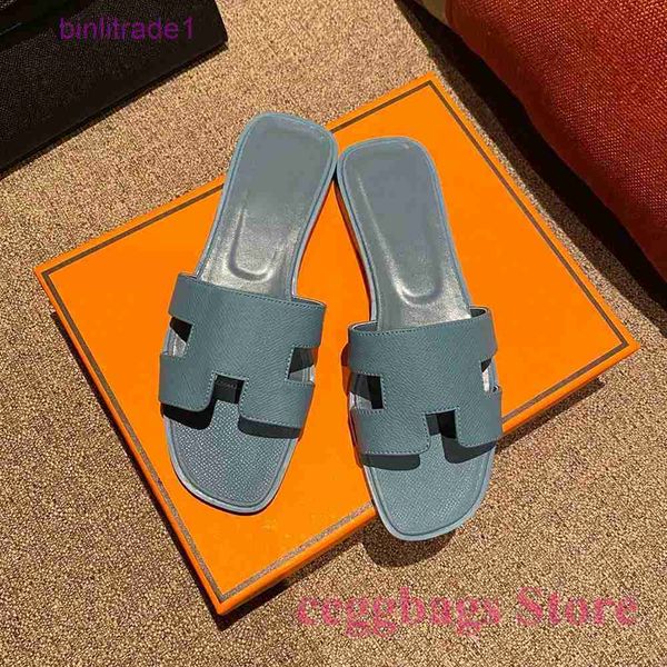 oran sandal designer h slippers oran sandals for women ladies summer casual fashion luxury classic flat leather solid home beach slides shoe, Black
oran sandal designer h slippers oran sandals for women ladies summer casual fashion luxury classic flat leather solid home beach slides shoe, Black